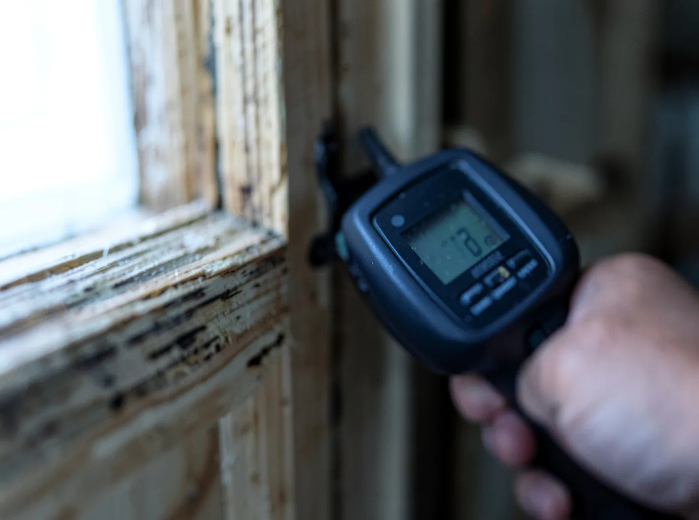 Water Damage Restoration Creedmoor, NC FAQs